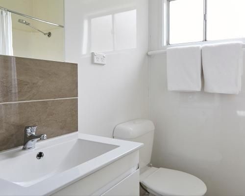 NRMA Jindabyne Holiday Park1