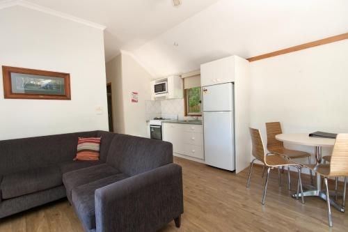 NRMA Bright Holiday Park2