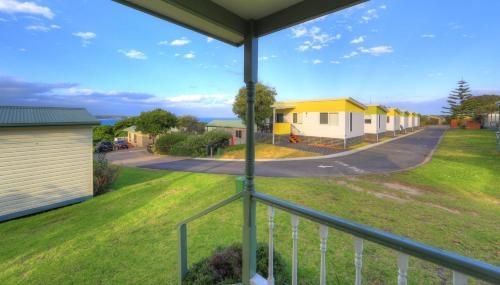 NRMA Merimbula Beach Holiday Resort3