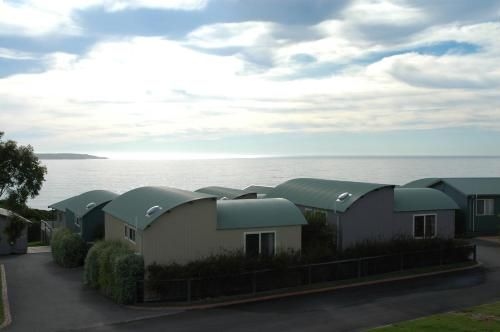 NRMA Merimbula Beach Holiday Resort4