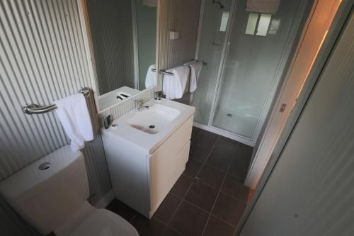 NRMA Myall Shores Holiday Park2