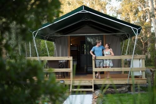 NRMA Myall Shores Holiday Park3