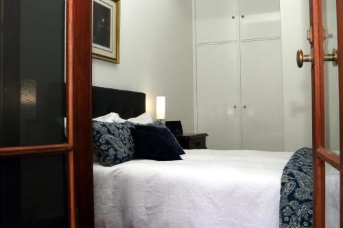 Fairway Manor Accomodation4