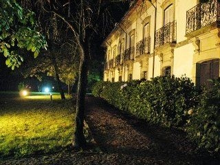 Casa da Tojeira1
