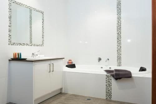 King Room - Disability Access
