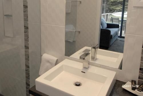 Seascape Accommodation3