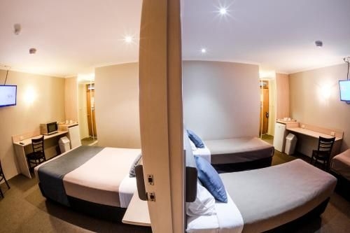 Lakeview Hotel Motel3