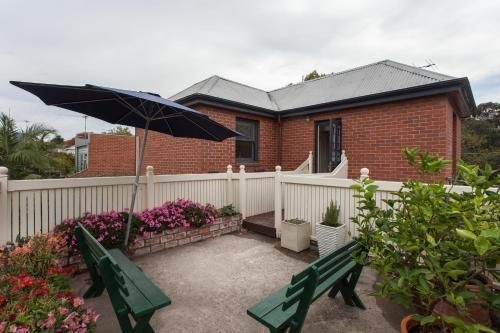 94 Highett - Inner City Period Home4