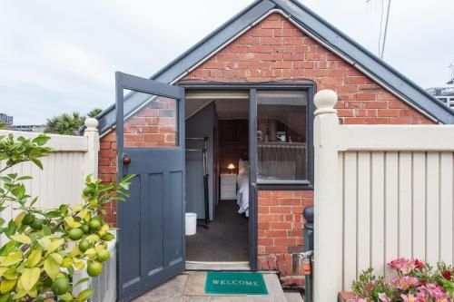 94 Highett - Inner City Period Home2