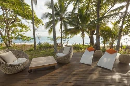 Drift Beach House Getaway Drift Beach House Getaway
