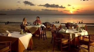 Paradise Loft Villas Bali Paradise Loft Villas Bali