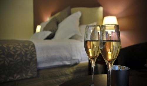 Black Spur Inn0