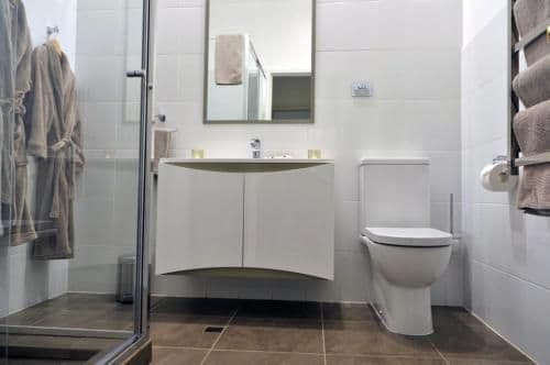 Premier King Room (Adults Only)