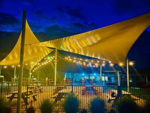 Lake Mulwala Hotel Motel1