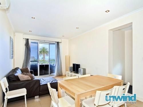 The Block Views Apartments Victor Harbor2