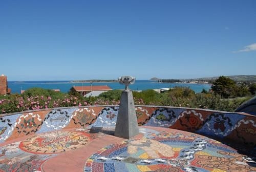 The Block Views Apartments Victor Harbor3