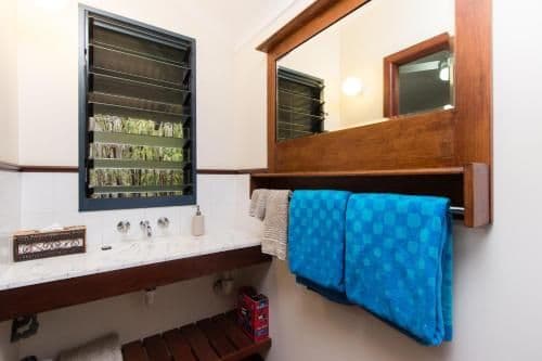 Deluxe Double or Twin Room with Balcony