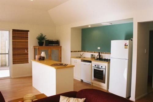 Ocean Mist Villa2