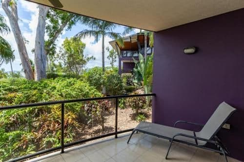 Two-Bedroom Apartment - Anchorage 7