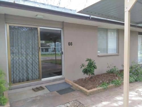 Ageri Holiday Unit Ageri Holiday Unit