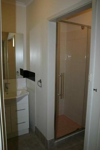 Ageri Holiday Unit1