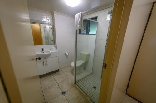 Reef Gateway Hotel4