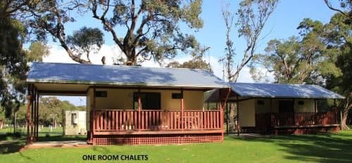 Cabin 2
