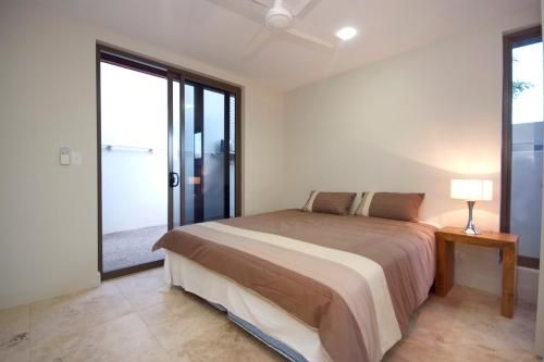 Villa One on Murphy - Luxury Holiday Villa1