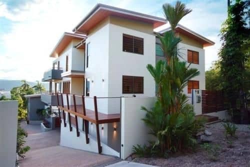 Villa One on Murphy - Luxury Holiday Villa Villa One on Murphy - Luxury Holiday Villa