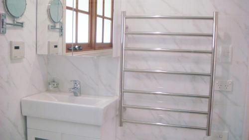 Tahara Cottage2