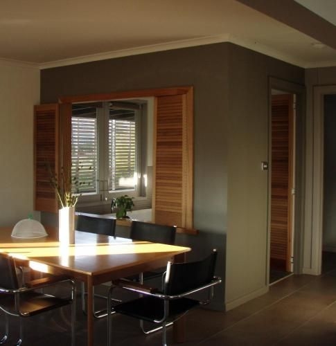 Lavandula Country House4
