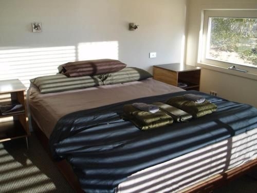 Lavandula Country House2