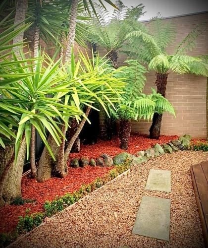 Short Stays Gippsland Trafalgar (Short Stays Gippsland)3