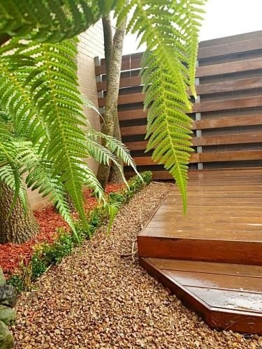 Short Stays Gippsland Trafalgar (Short Stays Gippsland)1