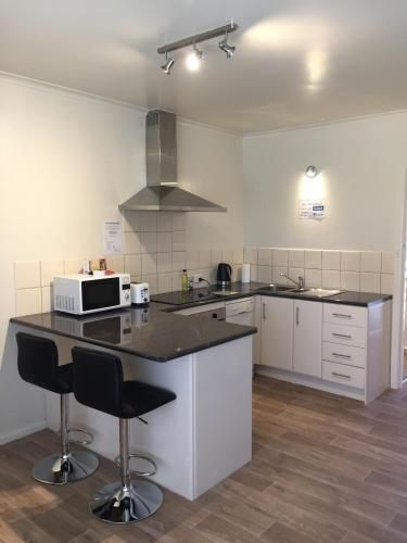 Short Stays Gippsland Trafalgar (Short Stays Gippsland)4