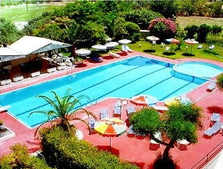 Koala hotel3