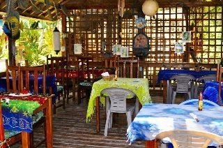 West Bay Lodge3