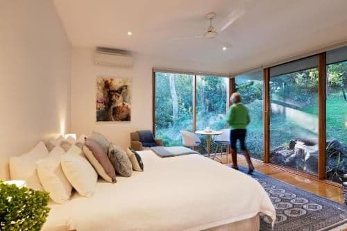 King Studio with Bath
