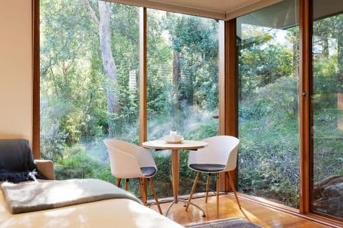 King Studio with Bath