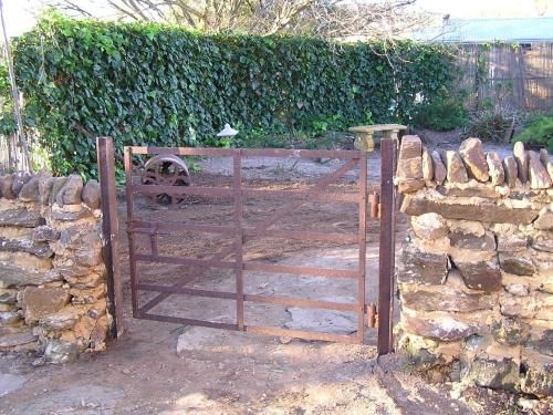 Dairyman's Cottage1