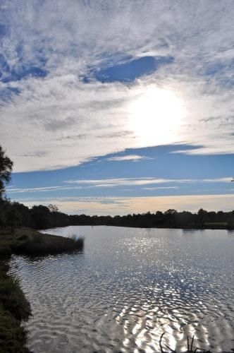 Guildford River Retreat4