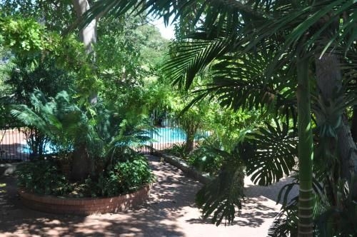 Guildford River Retreat3