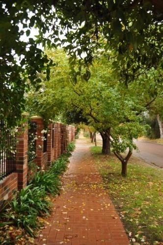 Guildford River Retreat1