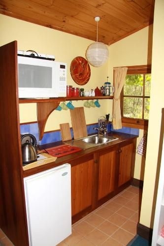 Candlebark Retreat2