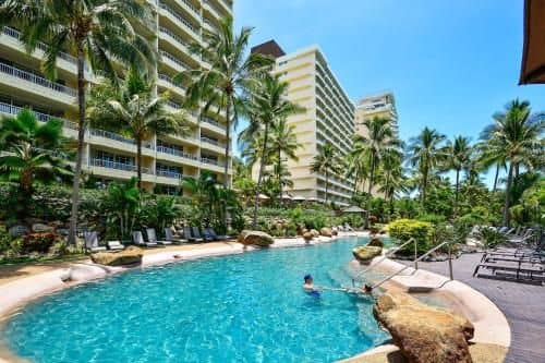 Whitsunday Apartments Hamilton Island Whitsunday Apartments Hamilton Island