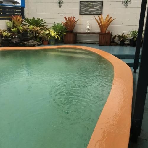 Black Marlin Motel2