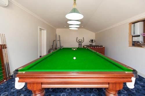 Grampians rooms2