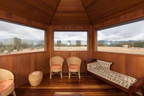 Grampians rooms3