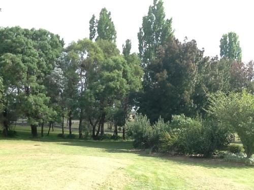 Glen Waverly Farmstay2