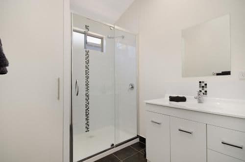 Deluxe Two-Bedroom Villa
